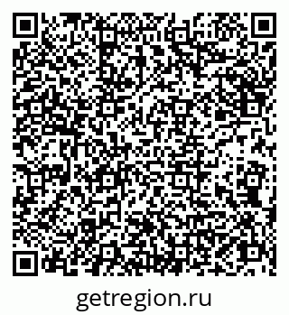 79066840937