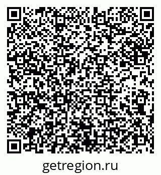 79066840938