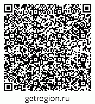 79066840939