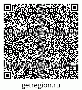 79066840940