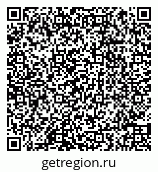 79066840942
