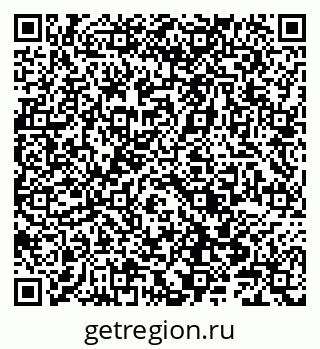 79066840948