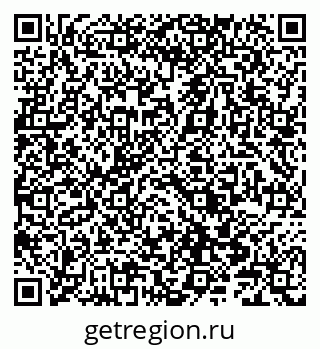 79066840952