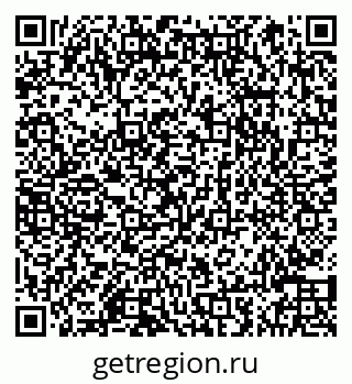 79066840953