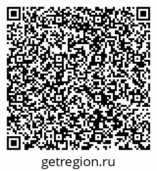 79066840956