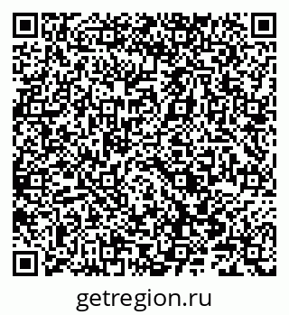 79066840957