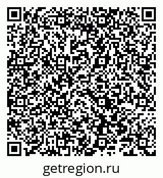 79066840959