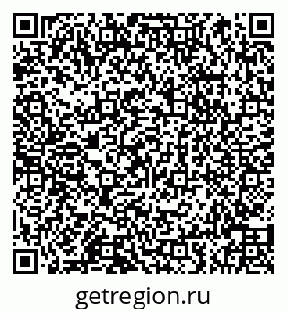 79066840960