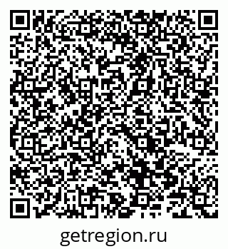 79066840962