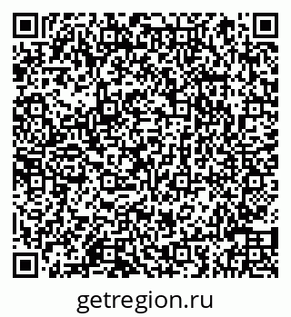 79066840963