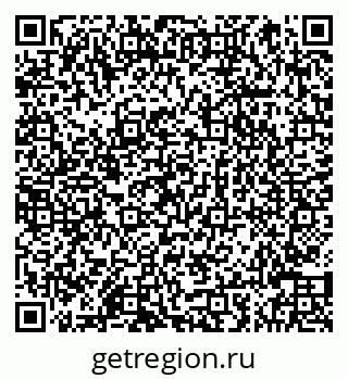 79066840964