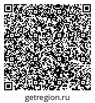79066840968