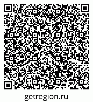 79066840969