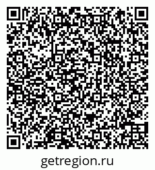 79066840972
