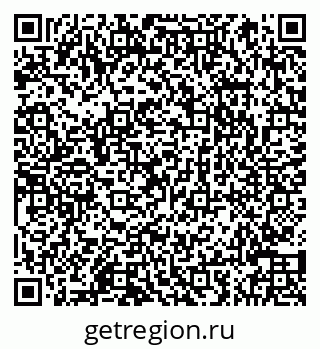 79066840973