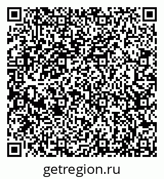 79066840975