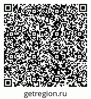 79066840981