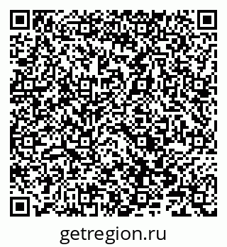 79066840983
