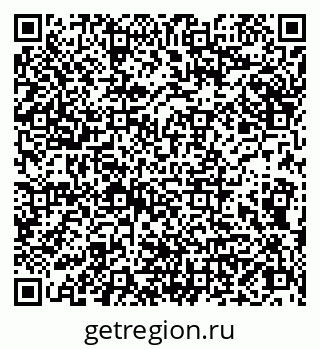 79066840985