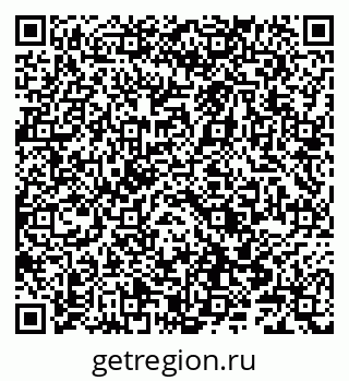 79066840987