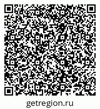 79066840988