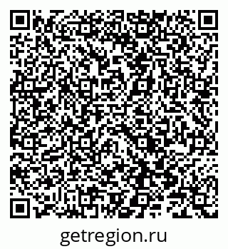 79066840996