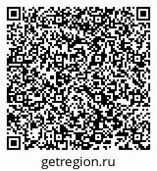 79066840999