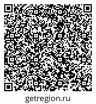 79066841000