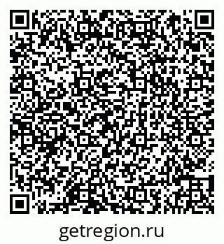79066841007
