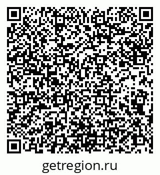 79066841008