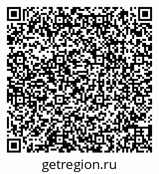 79066841011