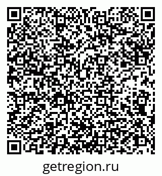 79066841013