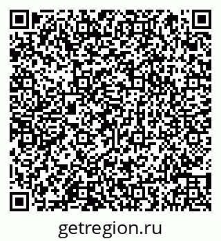 79066841015