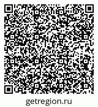 79066841016