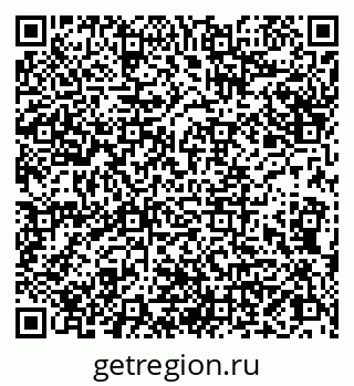 79066841019