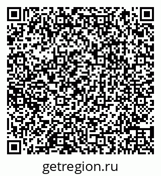 79066841020