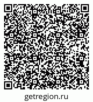 79066841027