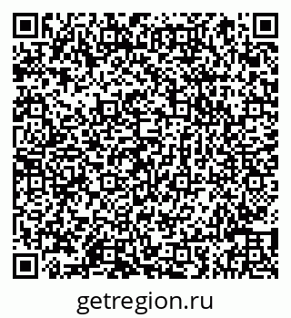 79066841030