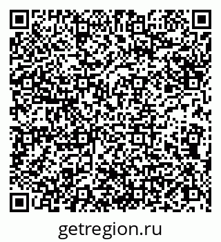 79066841033