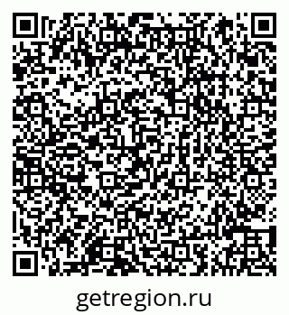 79066841035
