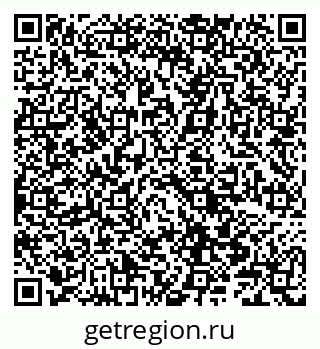 79066841036