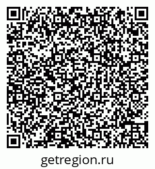 79066841038