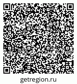 79066841040