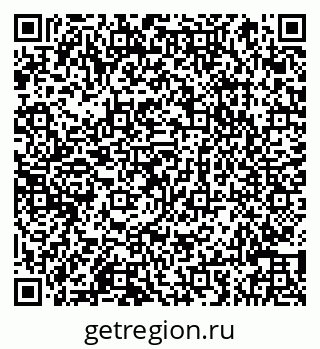 79066841045