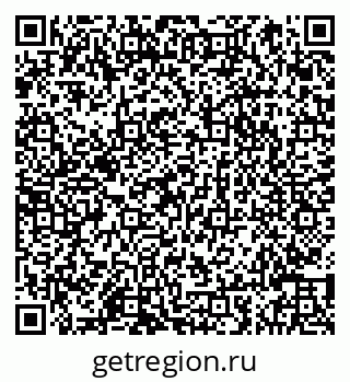 79066841047