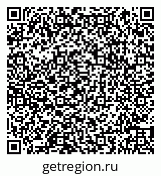 79066841048