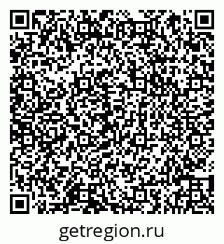 79066841050