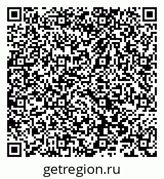 79066841051