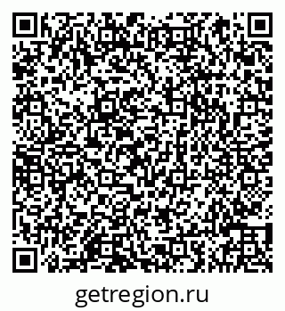 79066841053