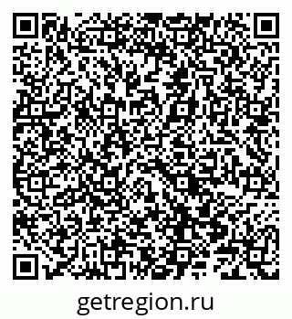 79066841056